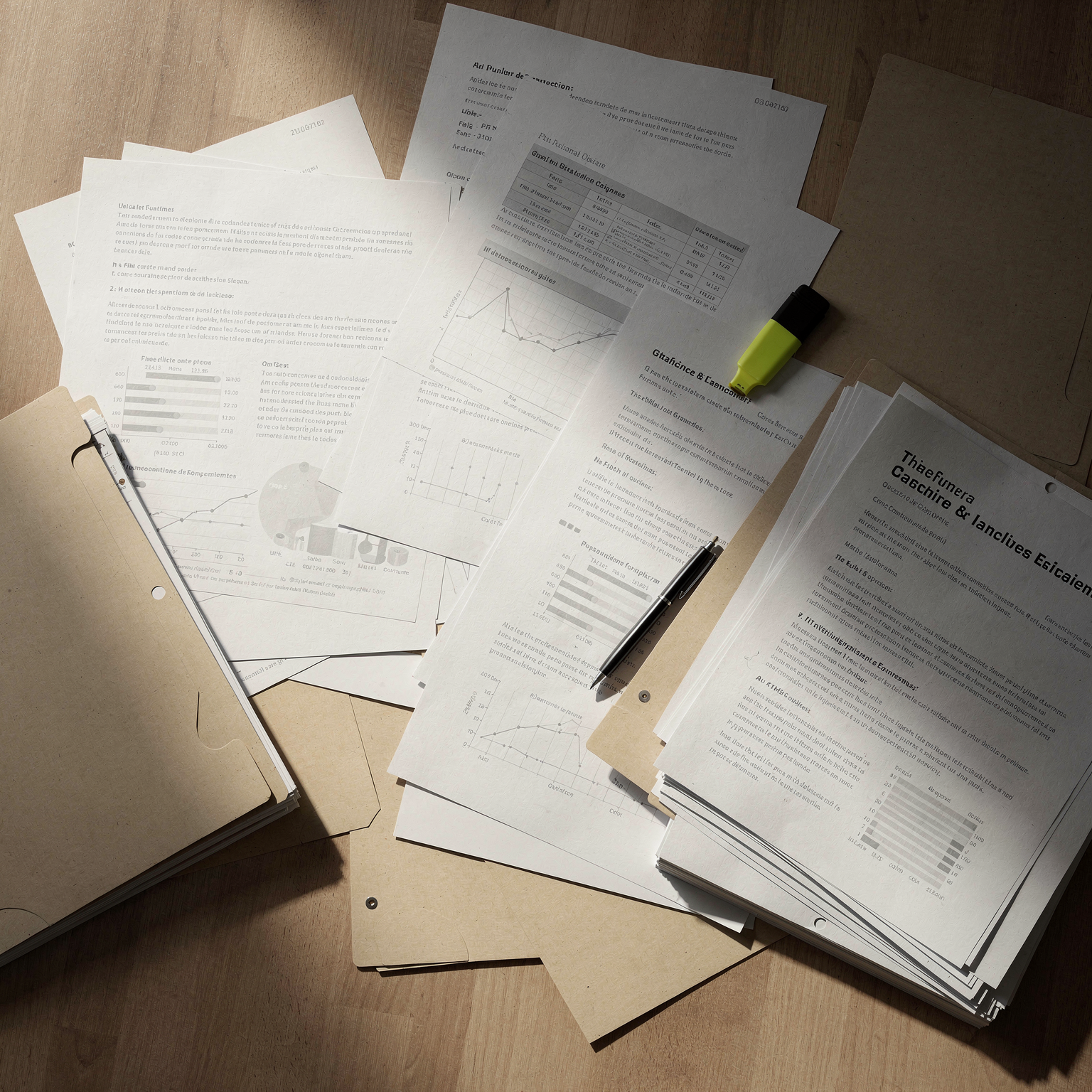 Planning for retirement